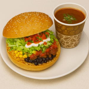birria cemita