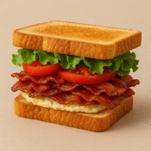 blt