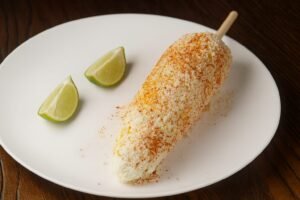 elotes